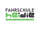 Bildergallerie Fahrschule heiDie Inh. Mandlmeier Heidi Deggendorf