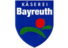 Bildergallerie Käserei Bayreuth e.G. Bayreuth