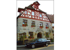 Bildergallerie Alte Nagelschmiede Gasthof Altdorf b.Nürnberg