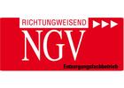 Bildergallerie Nürnberger Gewerbemüll Verwertung GmbH & Co.KG Müllverwertung Nürnberg