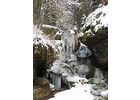 Eigentümer Bilder Lichtenhainer Wasserfall/Gasthof Sebnitz