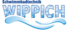 Eigentümer Bilder WIPPICH Schwimmbadtechnik GmbH Kubschütz