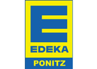 Bildergallerie Ponitz Dominic EDEKA-Markt Schwarzenberg
