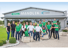 Eigentümer Bilder Auto Mandlik GmbH Wörth a.d.Donau