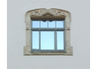 Bildergallerie Pauli Andreas Glasermeister Niederwürschnitz