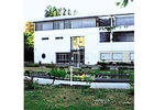 Bildergallerie MVZ GmbH der Patienten Heimversorgung Dresden