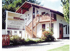 Bildergallerie Frank Schumann GmbH Tischlerei Chemnitz