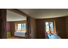 Eigentümer Bilder Natur Point Unger Inh. Norman Unger Dipl.-Bw. (VWA) Baubedarfhandel Chemnitz