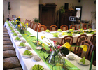 Eigentümer Bilder Brauhaus Niederwiesa Restaurantgaststätte Niederwiesa