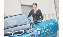 Kundenbild groß 2 Detektei Lentz & Co. GmbH