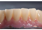 Eigentümer Bilder Dentaltechnik Köberlin GmbH Pegnitz
