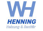Bildergallerie Henning - Heizung und Sanitär Nürnberg