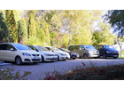 Eigentümer Bilder Oly Ute-Christiane Taxiunternehmen Nossen