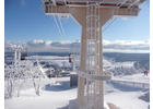 Eigentümer Bilder Fichtelberg Schwebebahn Kurort Oberwiesenthal - FSB GmbH Kurort Oberwiesenthal