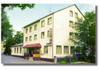 Bildergallerie Hotel - Leupold Gasthof Gaststätte Selbitz