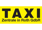 Bildergallerie Taxi-Minicar-Zentrale in Roth GbR Sabine Endres + Guido Preißinger Roth