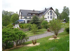 Bildergallerie Tischlerei Händel GmbH Marienberg