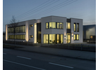 Bildergallerie Metzgerei Volkert Flachslanden