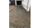 Eigentümer Bilder Rose Adriano Sandro Krefeld