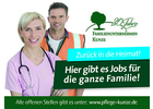 Eigentümer Bilder Familienunternehmen Kunze GmbH Quitzdorf am See