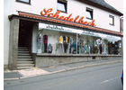 Bildergallerie Schedelbeck Textilhaus Sonnefeld