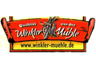 Bildergallerie Winkler Mühle Rohr
