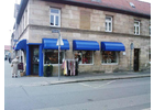Bildergallerie Kramstadl Boutique Erlangen