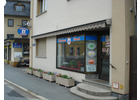 Bildergallerie Stauch Andreas - Metzgerei - Partyservice Metzgerei Ludwigsstadt