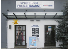 Eigentümer Bilder Sport u. Freizeitmarkt Hauswalde GmbH Großröhrsdorf