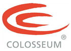 Bildergallerie COLOSSEUM Competence GmbH & Co. KG Dresden