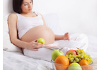 Eigentümer Bilder Dathe Peggy essthetik - Diät- und Ernährungsberatung Meißen