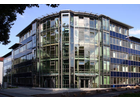 Eigentümer Bilder Delta-Plan GmbH Architekturbüro für Stadtentwicklung Plauen