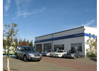Bildergallerie Autohaus Wendschuh Beiersdorf