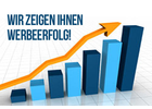 Eigentümer Bilder Steinburg Werbeagentur Nürnberg