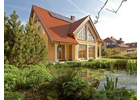 Bildergallerie WB Wohnhausbau Büttner Massivhaus GmbH Plech