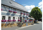 Bildergallerie Gasthof "Zur Hoffnung" Gaststätte Sebnitz
