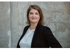 Eigentümer Bilder Lichtenwimmer Andrea Dr. | Meininghaus Florian Dr. | Notare Ingolstadt