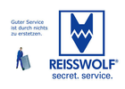 Eigentümer Bilder REISSWOLF Akten- und Datenvernichtung GmbH Chemnitz