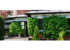 Eigentümer Bilder Altes Bierhaus, Inh. Ainkaran Oberhausen