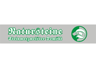 Eigentümer Bilder Demski Natursteine Kamenz