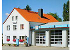 Bildergallerie Auto Feige GmbH & Co. KG Löbau