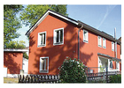 Bildergallerie Weis Bauunternehmen WEBA Plauen GmbH Plauen
