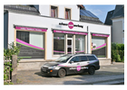 Eigentümer Bilder SchwerPunkt Werbung eK Dresden