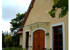 Eigentümer Bilder Tietze Bernd Glasbau Bautzen