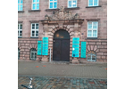 Bildergallerie Graunke Friederike Dr. Nürnberg