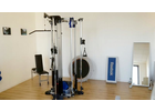 Bildergallerie Reha Aschaffenburg GbR Aschaffenburg