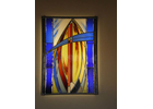 Bildergallerie Glasmalerei Schillings Glaskunst Frankfurt e. K. Frankfurt
