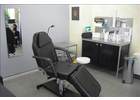 Bildergallerie R2 Körperkunst GbR, Piercing u. Tattoo Reinfelder R. u. Sand G. Tattoostudio Fürth