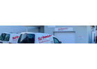 Eigentümer Bilder Schmidt Erhard Baudekoration GmbH Maler- u. Lackierermeister Idstein