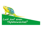 Bildergallerie Gemeinnützige Wohnungsbaugesellschaft Niesky mbH Niesky